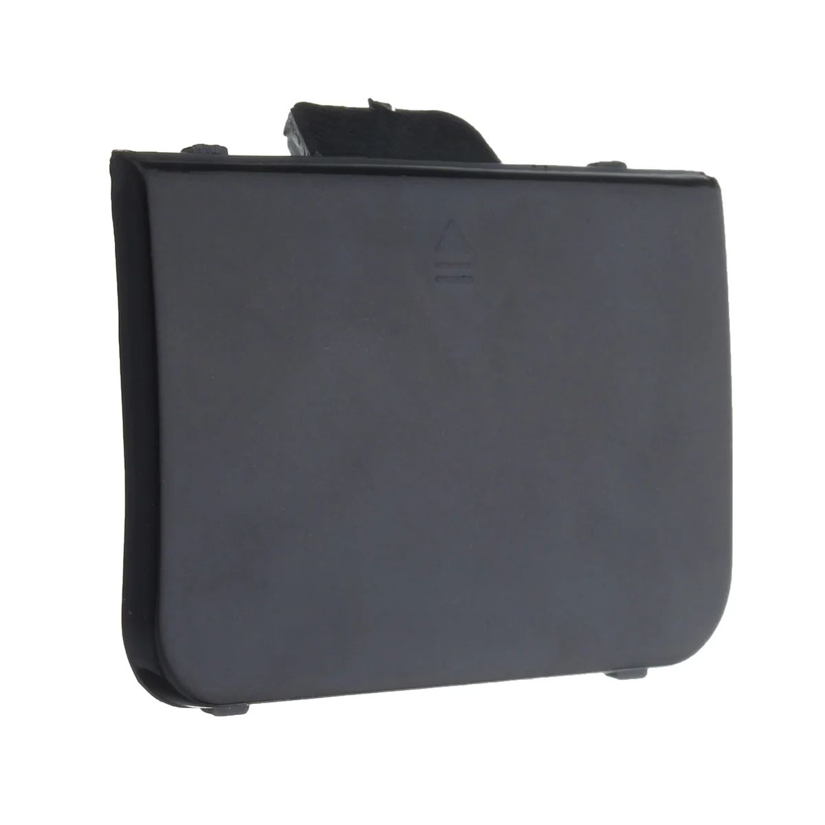 الجبهة الوفير هوك السحب غطاء كاب لمرسيدس W204 C300 C280 2007-2011 الجبهة الوفير هوك السحب غطاء كاب لمرسيدس W204 C300 C280 2007-2011