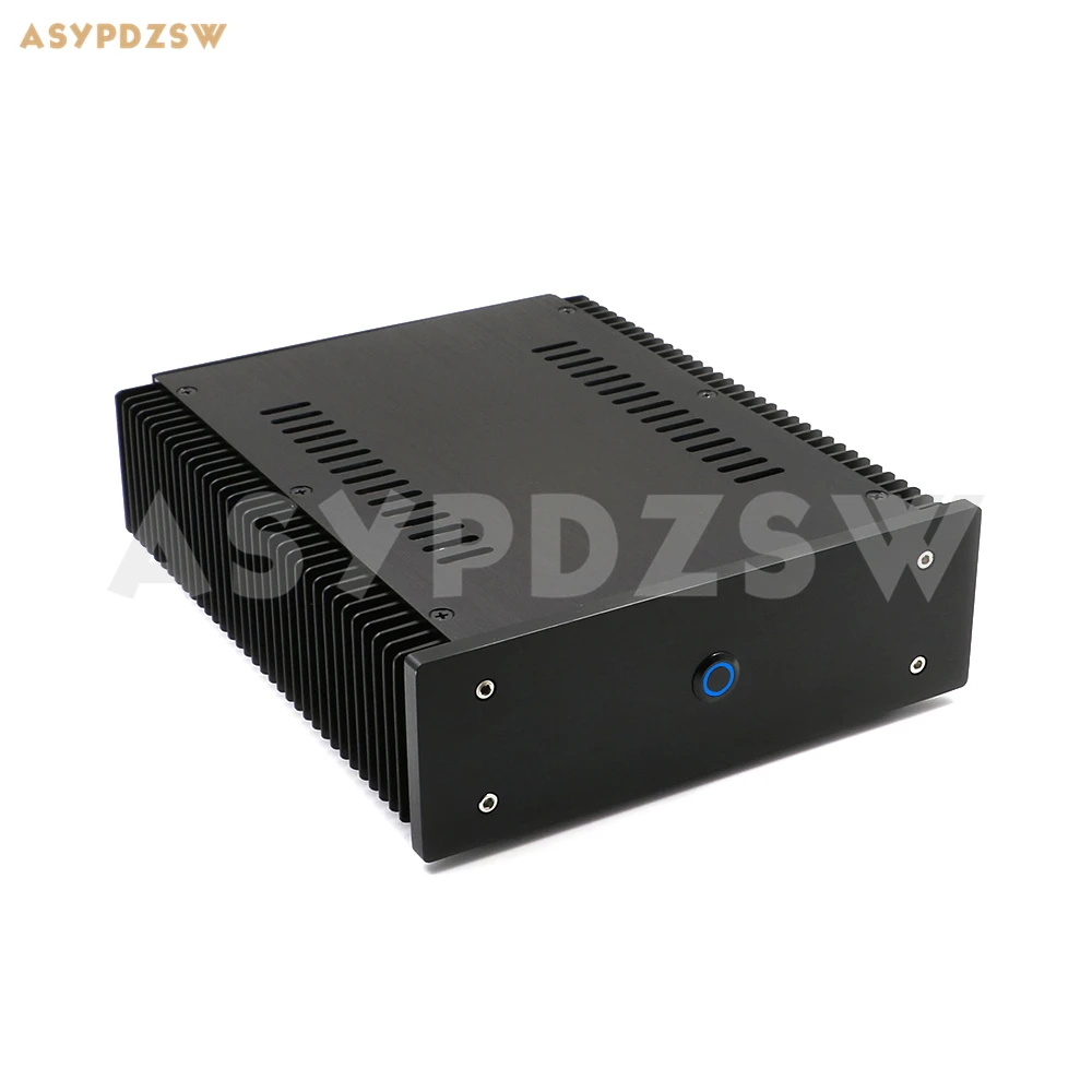 Opsional Lps Hi-end Supply/100 6