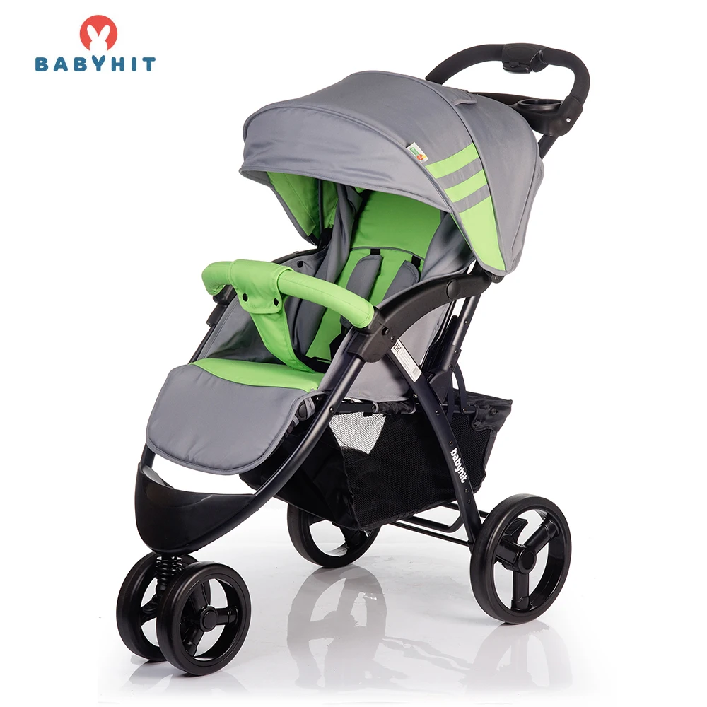 Sandman voyage 2 в 1. Прогулочная коляска babyhit voyage. Коляска mr sandman voyage. Коляска mr sandman voyage. Коляска mr.