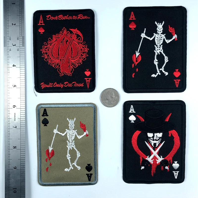 Poker Poker