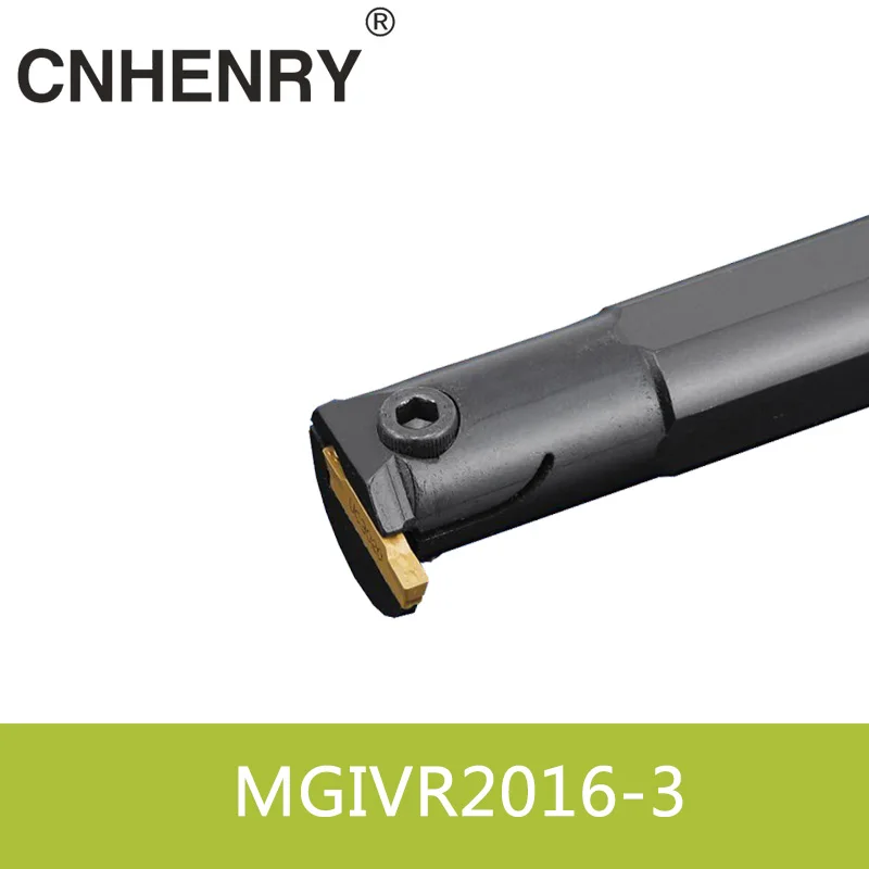 1P MGIVL2520-2.5 CNC Porte-outil de tournage pour outil de rainurage MGMN250 1P MGIVL2520-2.5 CNC Porte-outil de tournage pour outil de rainurage MGMN250