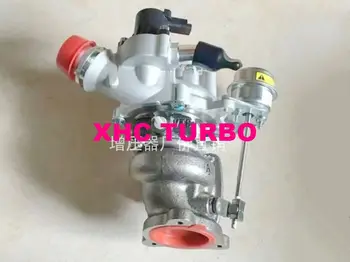 

NEW GENUINE VOFON VT01 BYD476ZQA-1118100 1380000077 Turbocharger for BYD Surui Sirui G6 Qin Song MAX Yuan BYD476ZQA 1.5TI 113KW