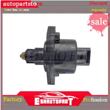MD614568 Клапан Регулировки Холостого Хода OEM MD614368 MD614559 MD628054 для Mitsubishi Eclipse для hyundai Sonata для Dodge