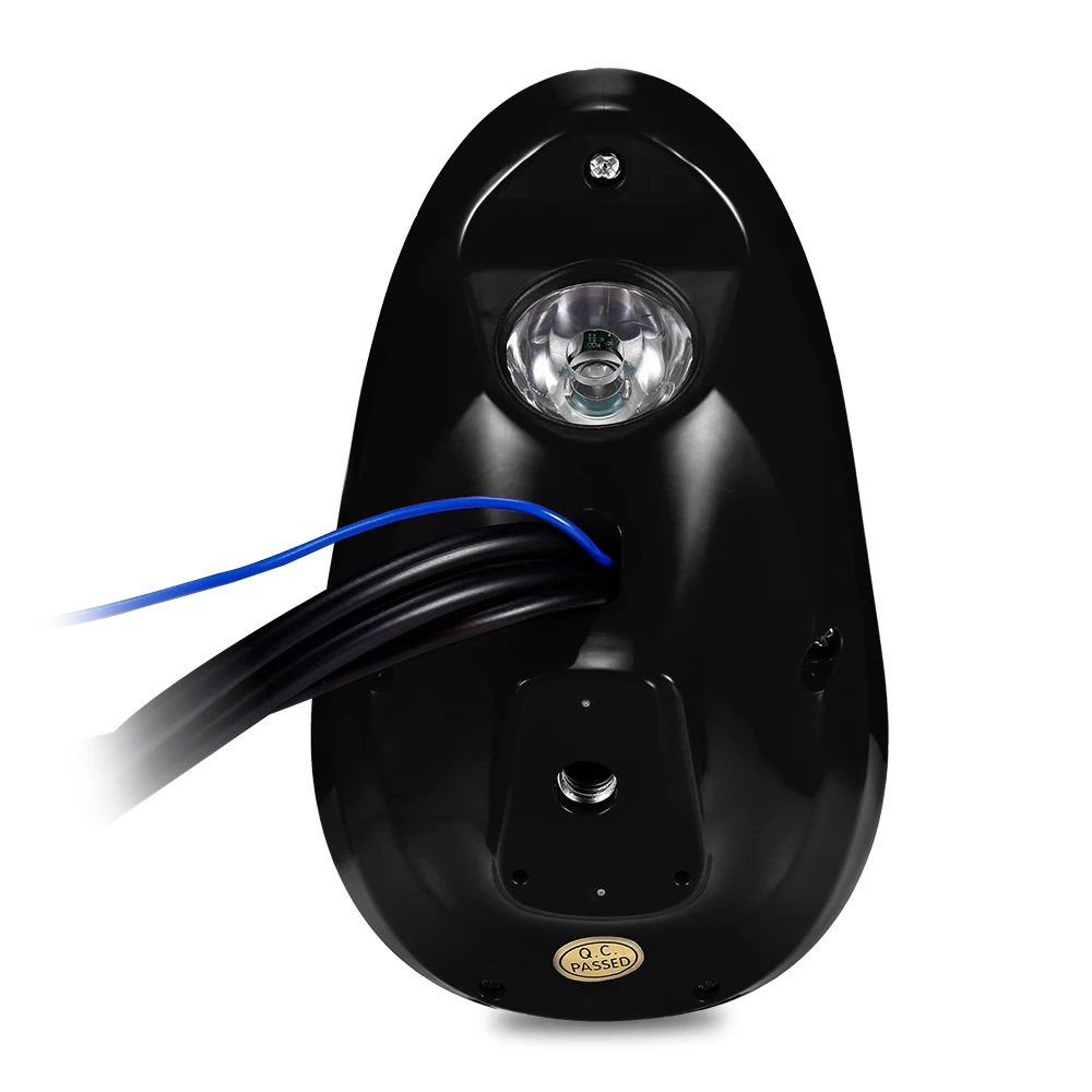 Bluetooth колонки для мотоцикла MT493 2 шт. водонепроницаемый FM тюнер 87 5 108 МГц 2X15 Вт 12