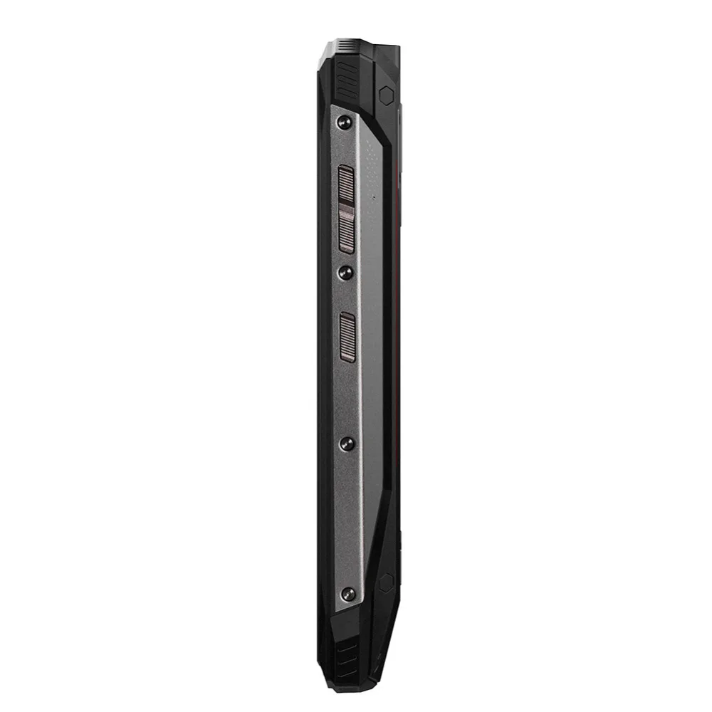 Doogee S80 смартфон с 5 99 дюймовым дисплеем восьмиядерным процессором ОЗУ 6 ГБ ПЗУ 64 16