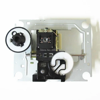 

Original Optical Laser Pickup for CAMBRIDGE AUDIO Topaz CD5 CD10