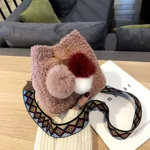 Female Crossbody Bags For Women 2019 High Quality PU Leather Famous Brand Luxury Handbag Designer Sac A Main Ladies Shoulder Bag mengxilu hot new famous brand design women handbag high quality real spilt leather bag ladies casual crossbody bag sac a main
