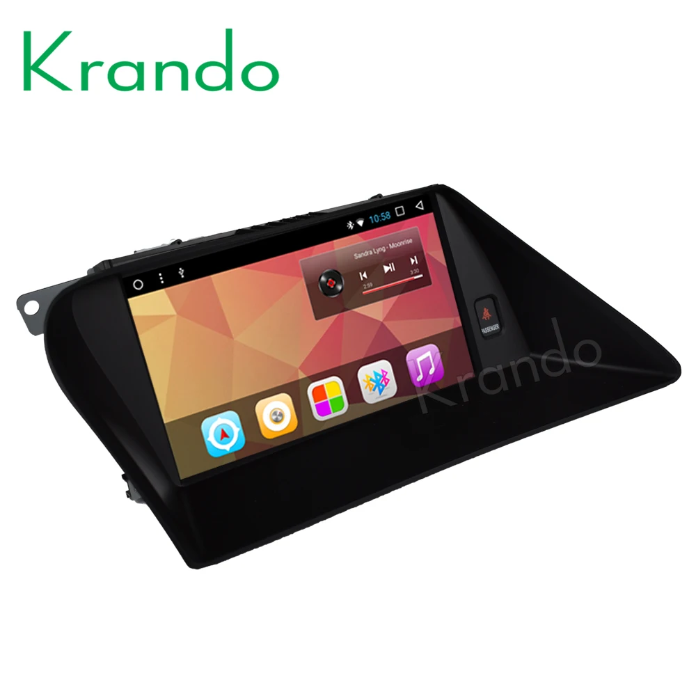 Perfect Krando Android 7.1 9" IPS Full touch car multimedia player gps navigation for Lexus rx270 rx300 rx330 rx350 2009-2014 2 Perfect Krando Android 7.1 9" IPS Full touch car multimedia player gps navigation for Lexus rx270 rx300 rx330 rx350 2009-2014 2