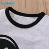 Girls' Baby Clothing