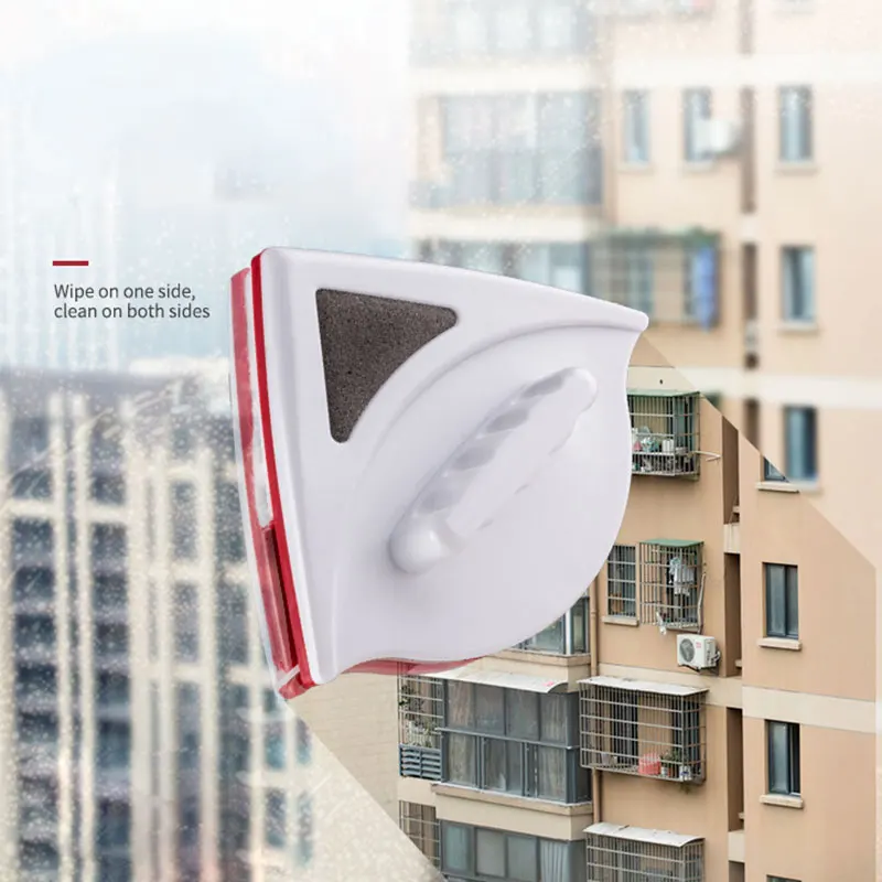 window cleaner double sided magnets window cleaner double sided magnets