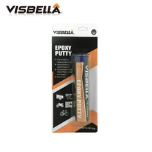 Special Offers Visbella 57g Epoxy Putty Clay Magic Adhesive Super Power Glue Strong Repair Tool Automotive Household Fillers Adhesives Sealants Special Offers Visbella 57g Epoxy Putty Clay Magic Adhesive Super Power Glue Strong Repair Tool Automotive Household Fillers Adhesives Sealants