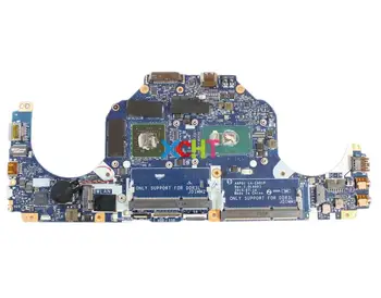 CN-0VC62V 0VC62V VC62V AAP01 LA-C901P w I5-6200U CPU GTX960M GPU DDR3L for Dell Alienware 13 R2 PC Laptop Motherboard Tested CN-0VC62V 0VC62V VC62V AAP01 LA-C901P w I5-6200U CPU GTX960M GPU DDR3L for Dell Alienware 13 R2 PC Laptop Motherboard Tested