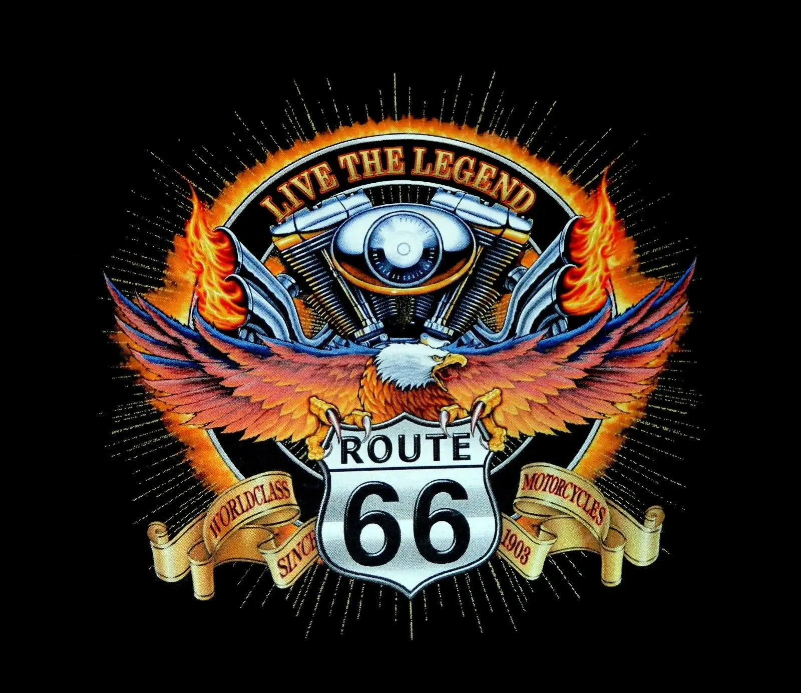 легенд тг. Lulu league of legends. тангун основатель чосона. Legends надпись логотип. мобайл легенд tg tf.