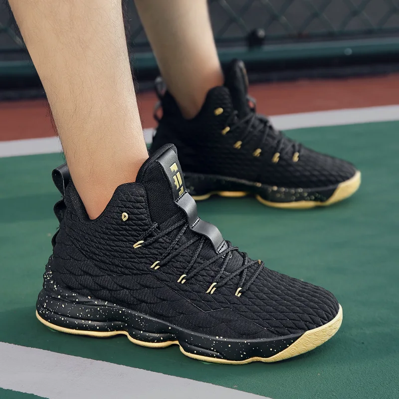 

women basketball shoes sneakers men basketball shoes jordan shoes lebron retro jordan shoes James basketball sneakers uptempo