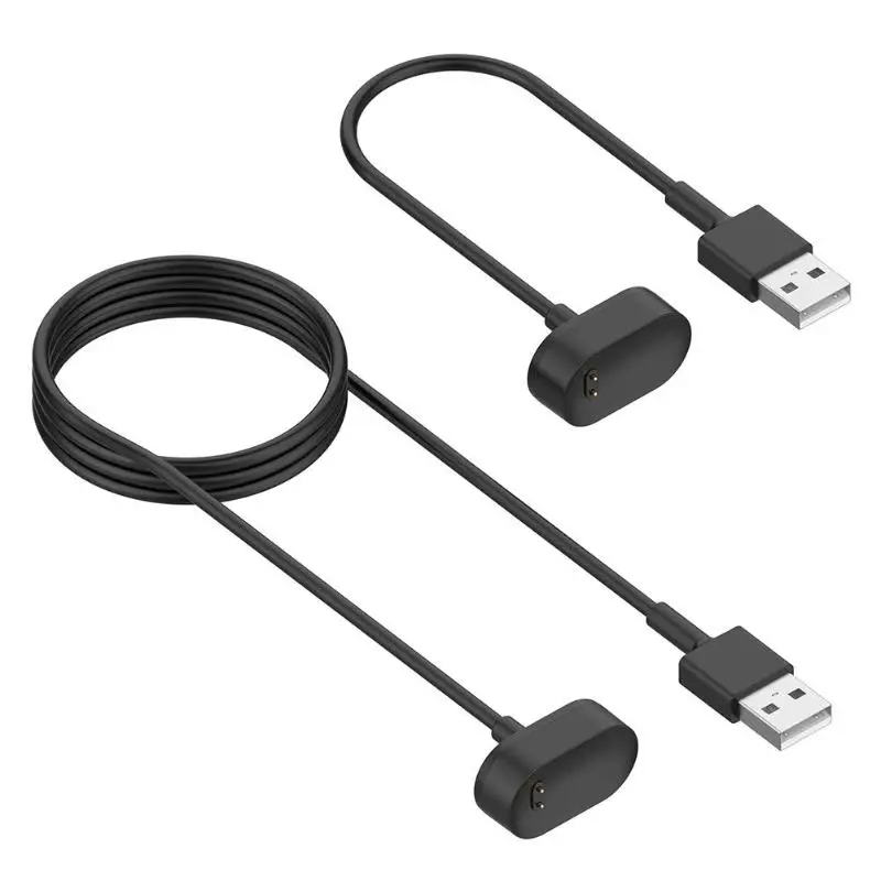 Новинка 2019 зарядный кабель Mini USB адаптер для зарядного устройства док станция