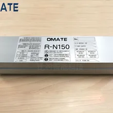 NABCO+ 24 В R-N150 тяжелый Универсальный автоматический контроллер раздвижной двери, автоматический контроллер двери, контроллер раздвижной двери