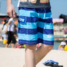 Мужская одежда для плавания Шорты для плавания пляжные шорты для плавания ming кототкое быстросохнущее купальные костюмы мужские спортивные шорты для бега