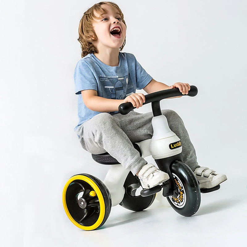 outdoor baby walker