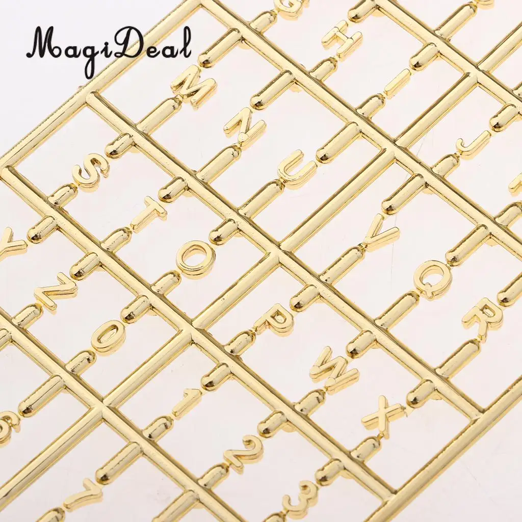 Mini 5pcs Mesh Basket for 1//12 Dolls House Furniture Rooms Item Accessories