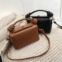Pillow Crossbody Bags For Women Luxury Handbags Designer Famous Brand Bolsa Feminina Shoulder Bag Ladies Sac Main Leather Purses new bee pearl women crossbody messenger bags shoulder leather handbags for famous luxury brand designer bolsa feminina sac 2018