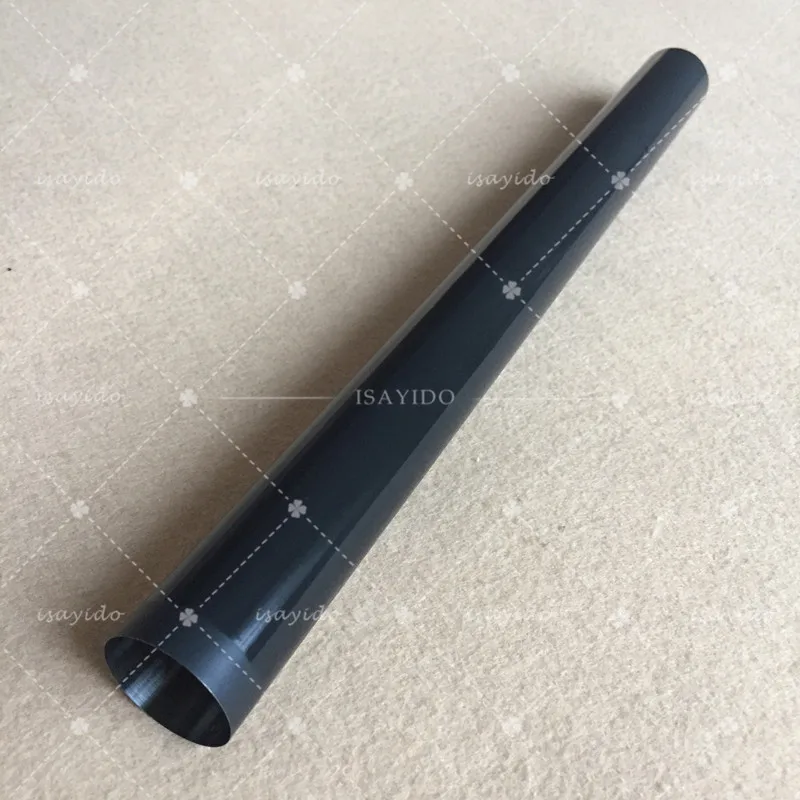 1X металлическая фиксирующая пленка для Canon IR ADVANCE 4025 4035 4045 4051 4225 4235 4245 4251 IR2535 IR2545 FM3