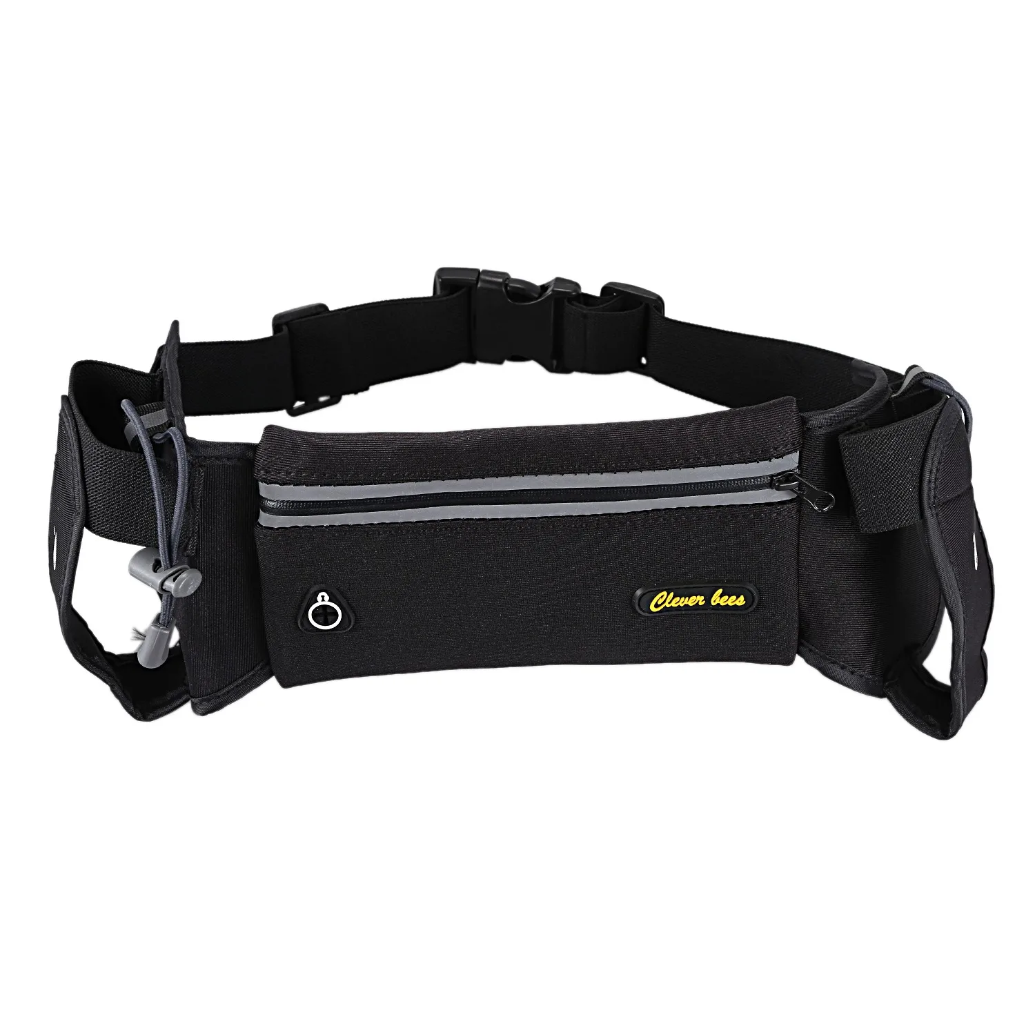 Пояс для бега Running waistband