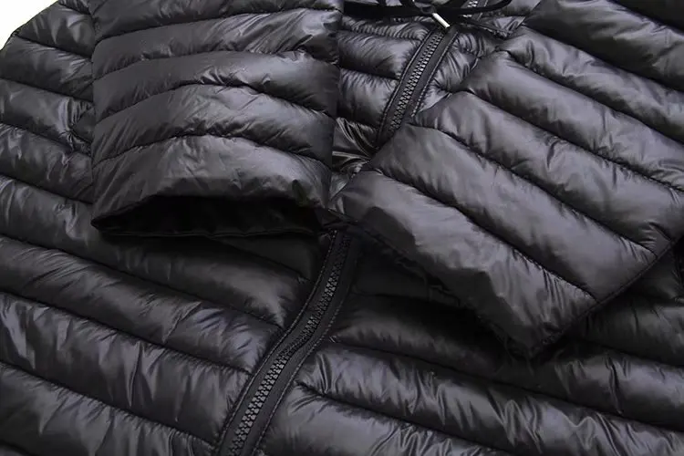 Winter Women Parkas Plus size Outerwear Cotton Coat Female 2018 wadded jaqueta feminina New Long Winter Jacket Women 6XL