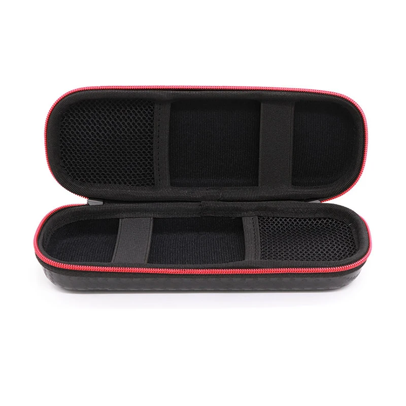

Protective Storage Case Pouch Skin Cover Sleeve For Apple Pencil Ipencil Airpods EVA Hard Shell Carry Bag Holder Pouch Accesso