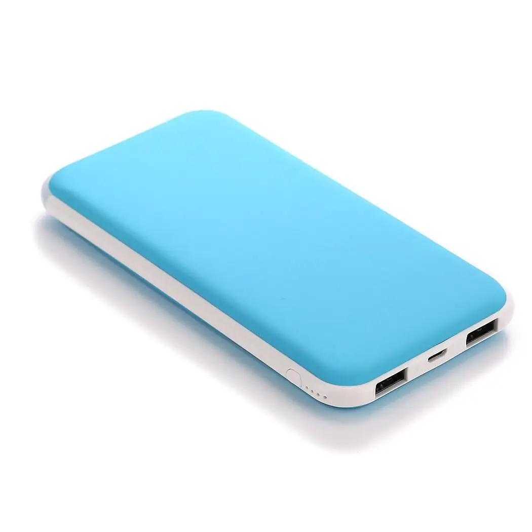 20000mAh Large Capacity Quick Charger Powerbank Output Power Bank Portable Charger External Battery For Xiaomi MI iPhone X Note 20000mAh Large Capacity Quick Charger Powerbank Output Power Bank Portable Charger External Battery For Xiaomi MI iPhone X Note