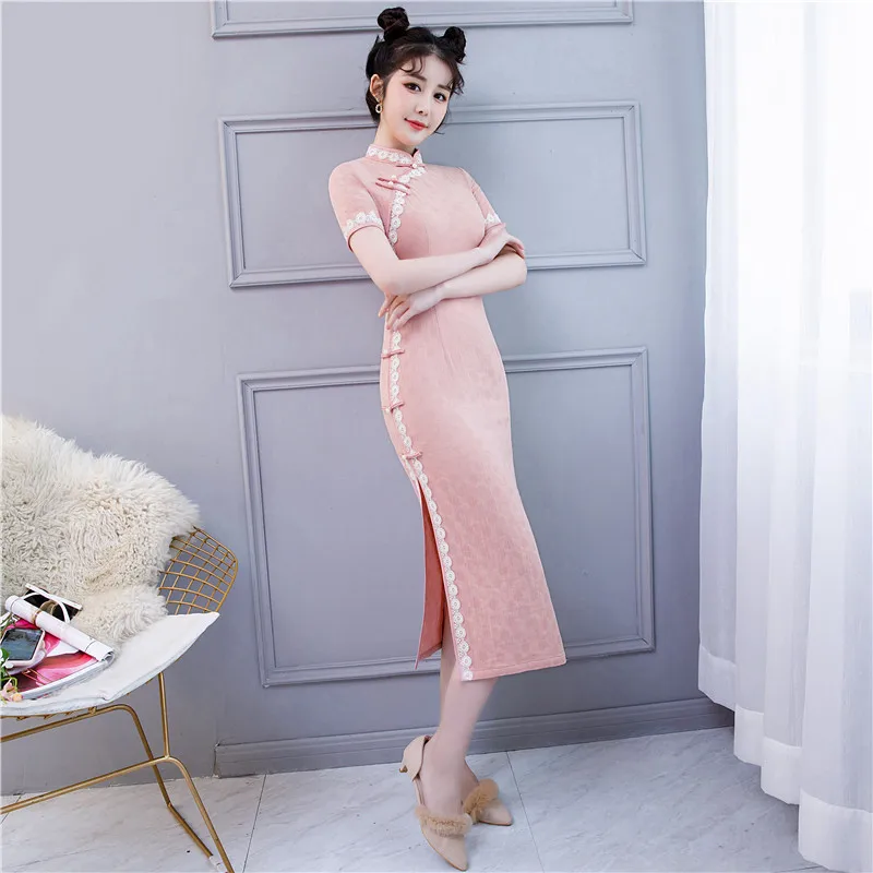 traditional dresses for teenage girl