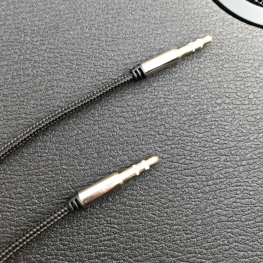 

2019 explosion Car phone audio cable for Mazda 3 6 CX-5 Lada Skoda Fabia Superb Yeti Mazda Honda Toyota Kia Rio K2 Sportage Soul