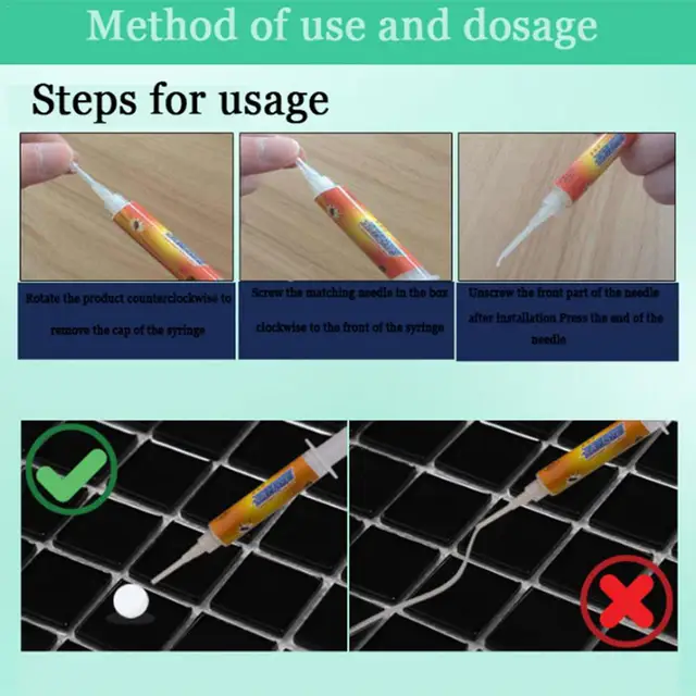 1 Pc Gyilkos Csali Ágynemű Rovarirtó Kártevőirtó Bug Por Csótánytaszító Rovar Roach Anti Kártevő - Image 5