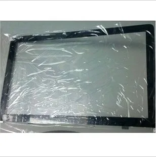 Новинка ЖК-стекло imac 21 5 дюйма A1311 MC508 MC509 MB413 | Компьютеры и офис