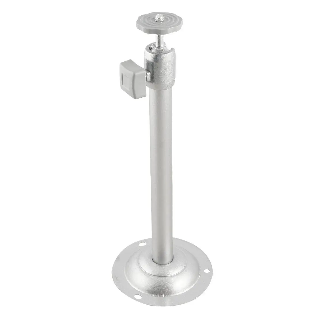 

CCTV Security Camera 120 Degree Diameter Ceiling Wall Mount Bracket