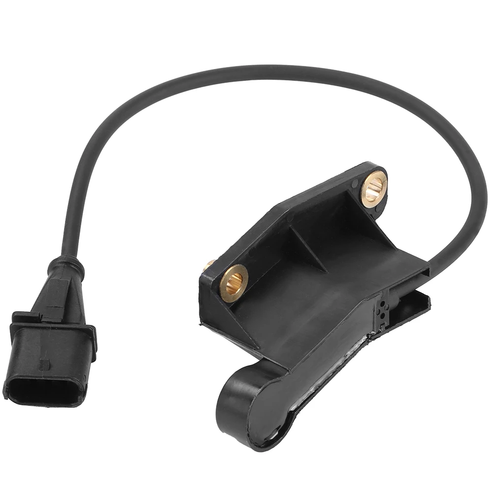 

Car Auto Crankshaft Camshaft Position Sensor for Opel Vectra B Astra G Vauxhall 1238425 90536064