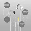 Earphones & Headphones