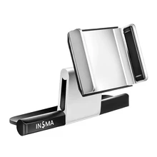 

Universal Car CD Slot Mobile Phone Holder Mount Cradle 360 Degree Rotating Phone GPS Clip For Smartphone For iPhone XS Max X 8 7
