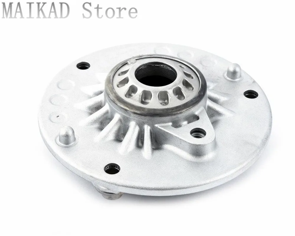 

Front Shock Absorber Mount rubber for BMW F30 F31 F34 F35 316i 320i 328i 335i 316Li 320Li 328Li 335Li 31306880438