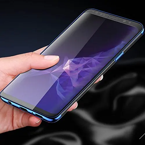 

Plating TPU Cases For Samsung Galaxy S7 Edge S8 S9 S10 Plus A5 A7 A9 J2 J3 J5 J7 Prime 2017 2018 Note 8 9 A6S thin Cover Case