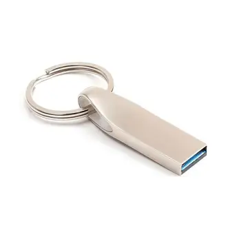 

Wind Bell Key Ring Colorful Light High Speed USB3.0 Flash Drive Mobile U Disk Memory Stick Storage Pen Drive Card Readers