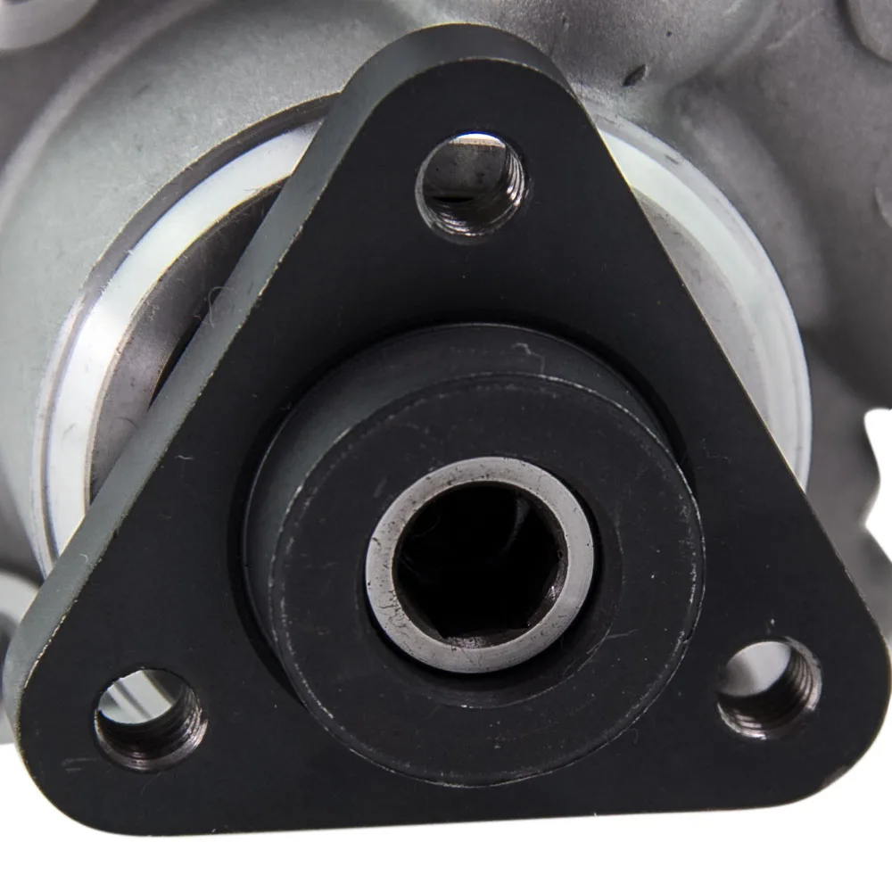 Мощность насоса рулевого управления для VW Passat 3B2 3B5 3B6 1 6 8 9 2 3 Audi A4 8D2 B5 8E2 B6 8E5 8D0145155Q