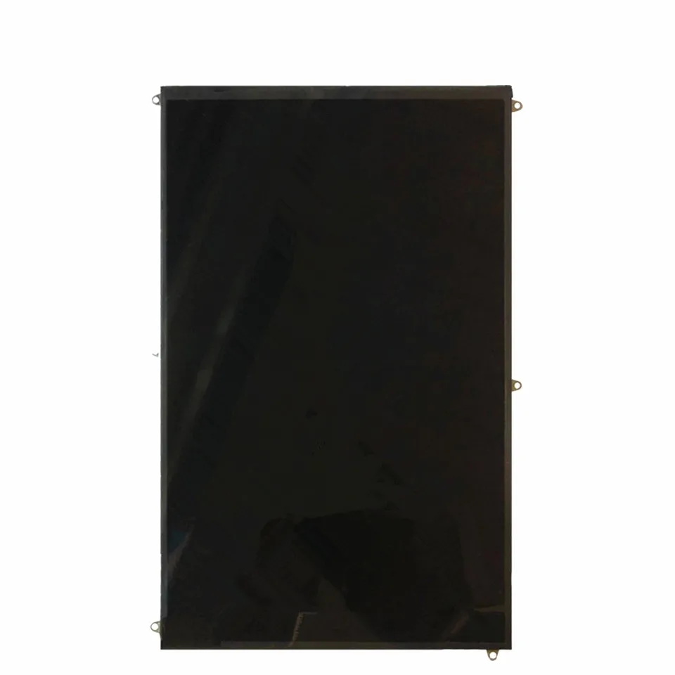 

For Huawei Mediapad T3 10 AGS-L03 AGS-L09 AGS-W09 LCD Display Screen Module Replacement + Tools
