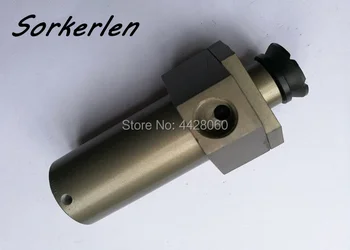 

KBA delivery sucker,KBA offset printing machine parts