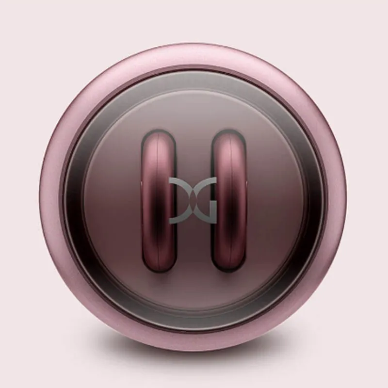 

Anti Wrinkle Remove Dark Circles Puffiness Thermal Eye Massager Eyes Beauty Instrument Device Eye Care Electric Massager