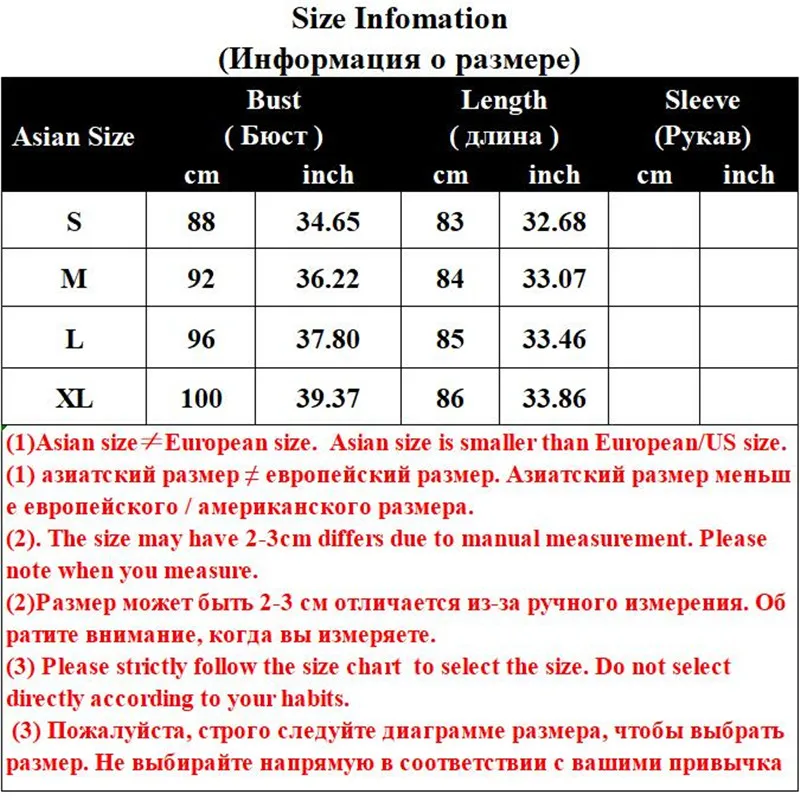 Женское мини платье с открытыми плечами элегантное офисное v образным вырезом на
