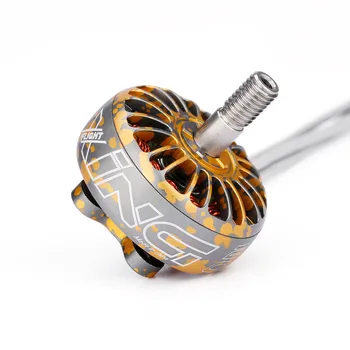 

1pc iFlight XING Camo 2207 2208 2306 2450KV 2750KV 1700KV 1800KV 3~6S FPV Brushless Motor for 5045 6045 Propeller for FPV Drone
