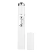 415 нм Синий свет терапия от акне лазерная ручка шрам удаление морщин косметическое устройство