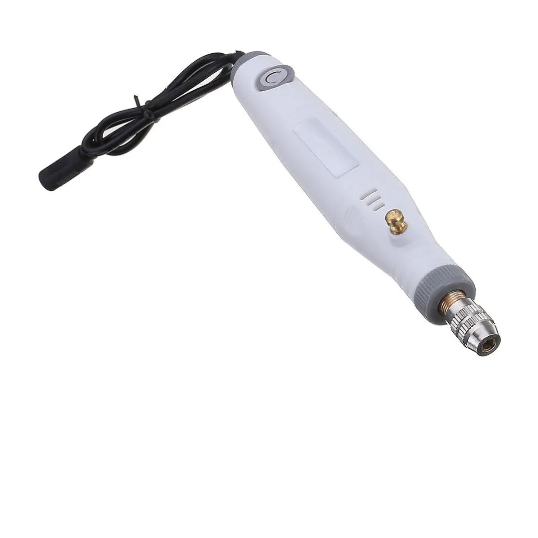 Buy 110 230V 18W Mini Electric Drill Grinder Kit