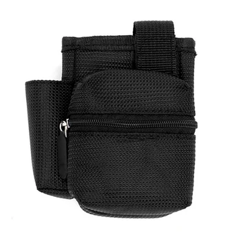 

Electronic Cigarette Accessories High Quality Box Mod Bag Case Vape Carry Bag E-Cig Diy Multi-Functional Hangbag Portable Bag