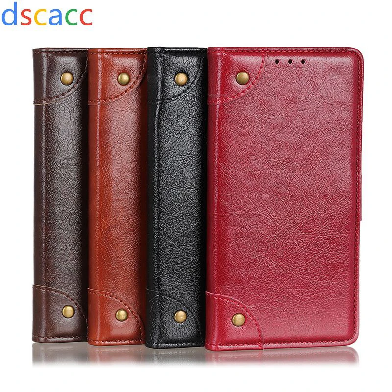 

Dscacc Business Leather Case for SONY E5 XA XZ XZS XR X Compact mini XA1 XA2 XA3 Ultra XZ1 XZ2 XZ3 XZ4 L1 L2 L3 (50pcs)